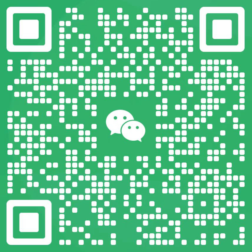 �g�[�֙Cվ