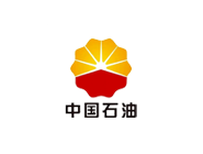 中圣科技(江蘇)集團股份有限公司