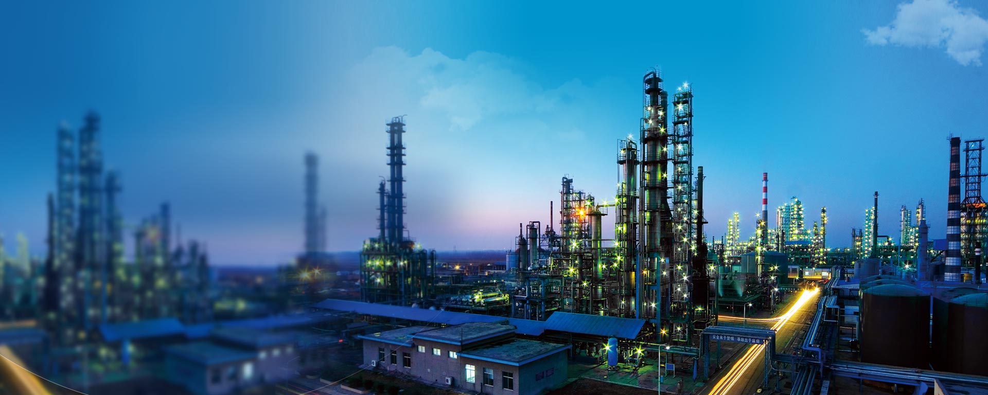 高含鹽廢水零排放系統