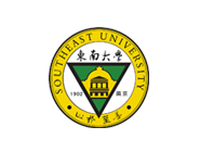 中圣科技(江蘇)集團股份有限公司