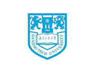 中圣科技(江蘇)集團股份有限公司