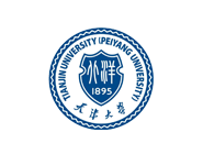 中圣科技(江蘇)集團股份有限公司