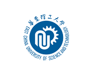 中圣科技(江蘇)集團股份有限公司