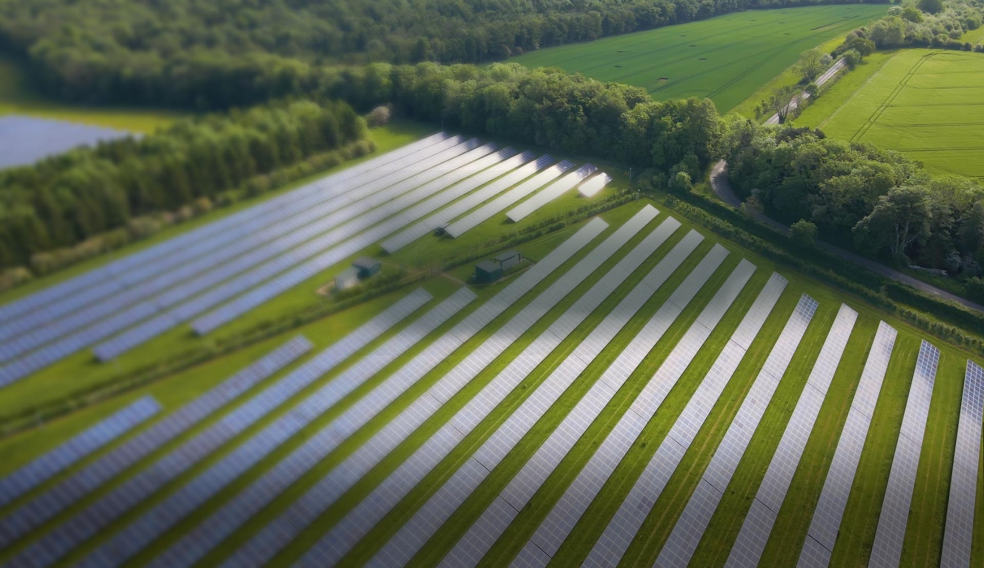 多晶硅成套裝備技術